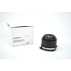 Leica MAD 220 Variable Lighting Angle Adapter Snap Top...