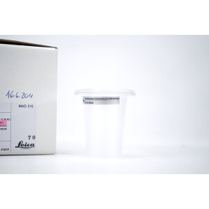Leica MAD 216 Diffuse Adapter for Non Contact Adapter for...