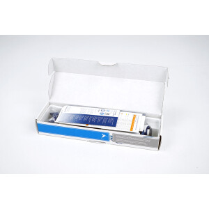 Biohit mLINE mechanische Pipette 1 Kanal  Single Channel...