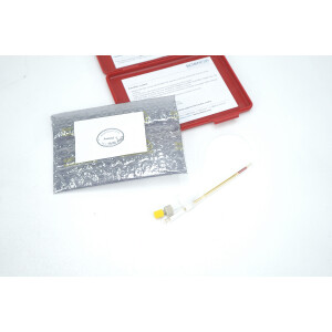 Scienion PDC Piezo Dispense Capillary P-2002 PDC70...