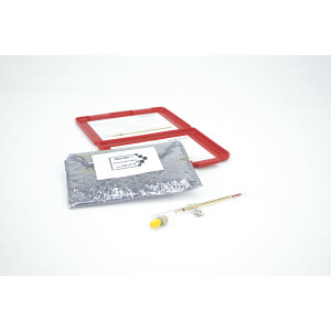 Scienion PDC Piezo Dispense Capillary P-2030 PDC70...