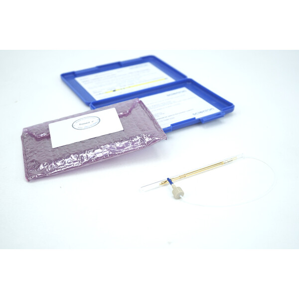 Scienion PDC Piezo Dispense Capillary P-2030 PDC70 300-360 pl