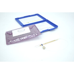 Scienion PDC Piezo Dispense Capillary P-2030 PDC70...