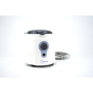 Bertin Cryolys Cooling Option for Precellys 24 Homogenizer