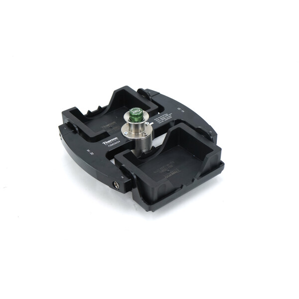 Thermo M20 M-20 Rotor 75003624 Mikrotiterplatten-Ausschwingrotor MTP Microplate Rotor