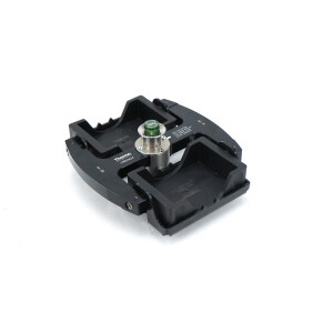 Thermo M20 M-20 Rotor 75003624...
