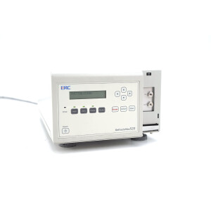 Thermo Scientific Dionex ERC RefractoMax 521 Refractive...