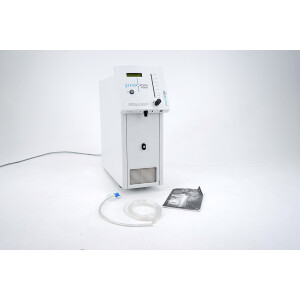 MediCap Precise 6000 M Sauerstoffkonzentrator Oxygen...