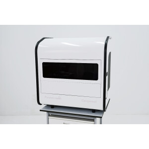 Sysmex Epredia Pannoramic Confocal Digital Scanner...