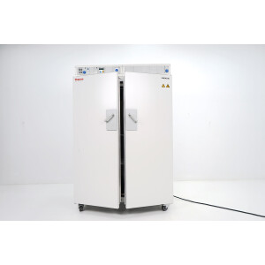Thermo Heraeus UT6760 UT 6760 Trockenschrank Ofen Oven...