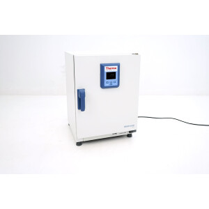 Thermo Scientific OGS 60 Wäermeschrank...