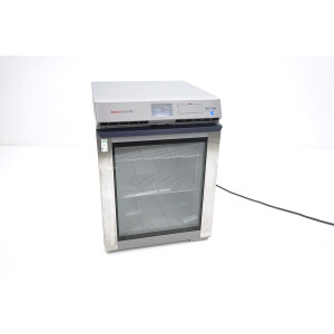 Thermo Scientific TSX505GA Undercounter Fridge Untertisch...