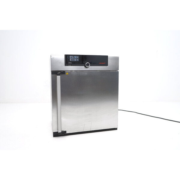 Memmert UF110 Trockenschrank Wärmeschrank Drying Oven 300°C 108L