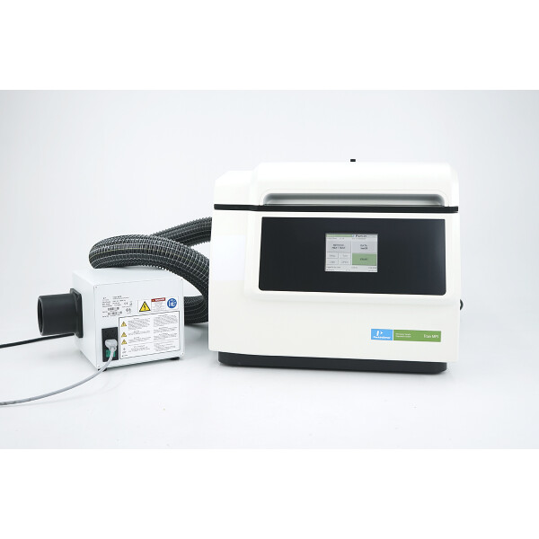 Perkin Elmer Titan MPS Microwave Sample Preparation System