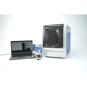 Innopsys InnoScan 710 IR InfraRed AL 2-Color Ultra-High...