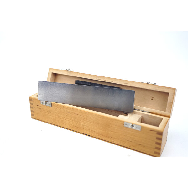 Leica Mikrotommesser C Microtome Blade