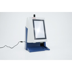 Thermo Scientific Virtuoso Vial Printer 60180-VT100...