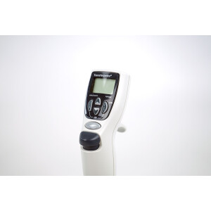 BRAND Transferpette Electronic 1-Channel Microliter...