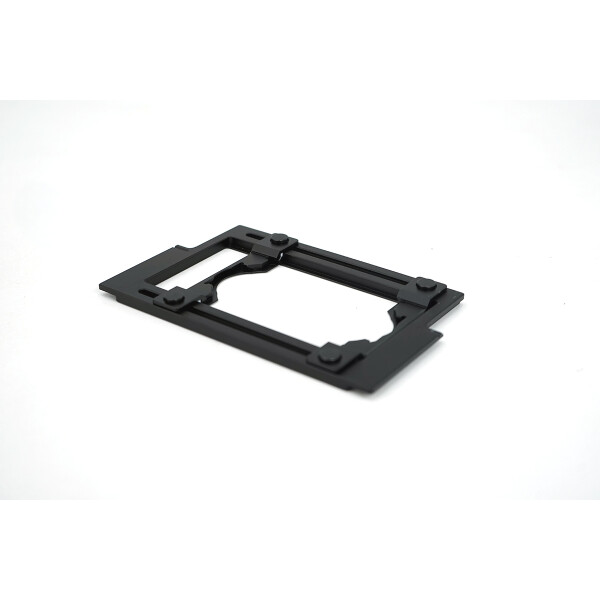 Leica Pecon Universal Mounting Frame AK Adapter