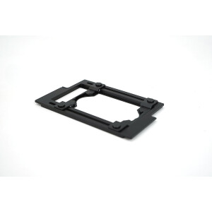 Leica Pecon Universal Mounting Frame AK Adapter