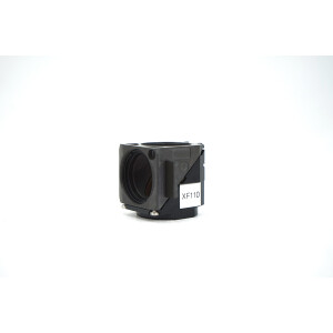 Zeiss Semrock XF110 FilterSet Filtercube FilterSet 110...