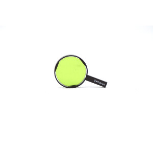 Zeiss Gelbgr&uuml;n Filter Lolipop Filter