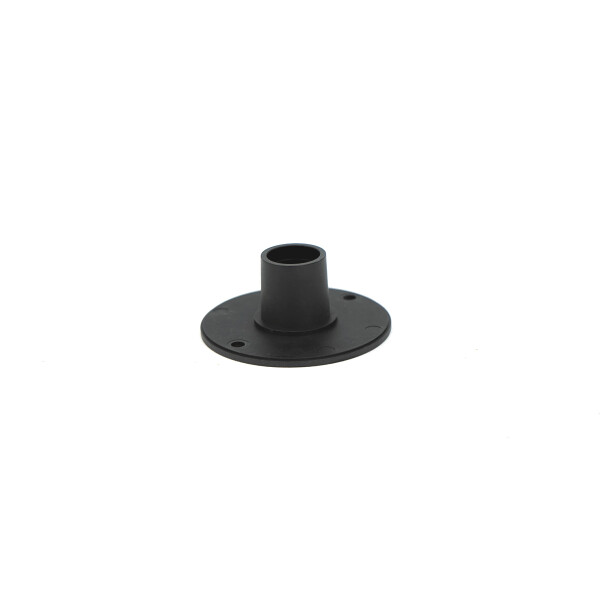 Zeiss 1061-652
