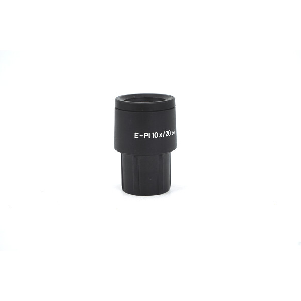 Zeiss E-Pl 10x/20 Eyepiece Okular 444231