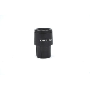 Zeiss E-Pl 10x/20 Eyepiece Okular 444231
