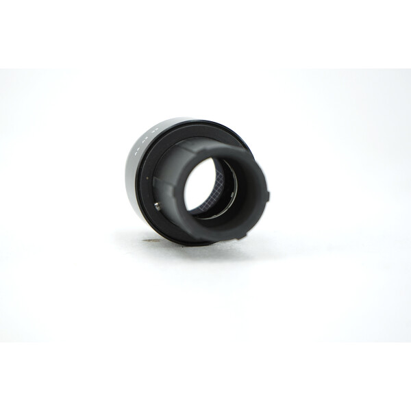 Zeiss E-Pl 10x/20 Eyepiece Okular 444232 incl. graticule