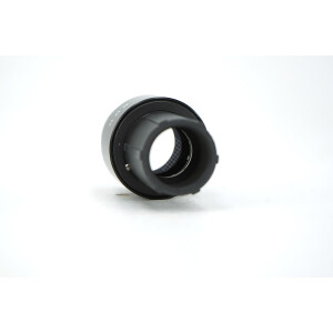 Zeiss E-Pl 10x/20 Eyepiece Okular 444232 incl. graticule