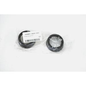 Zeiss 444801 Set of 2 Augenmuscheln Eye