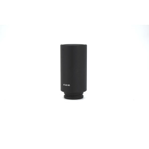Zeiss 456006 Photo Okular Eyepiece Adapter Tube 30mm...