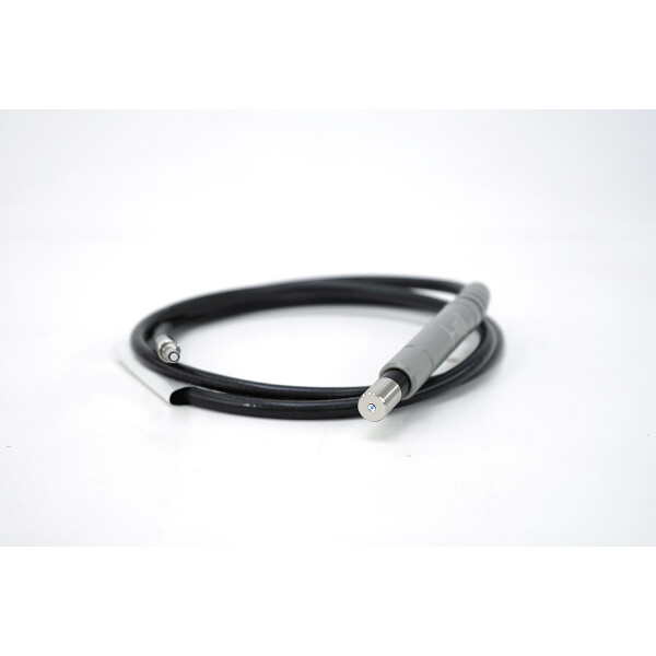 EXFO Light Guide 3mm x 1500mm 805-00038 for Collimating Adapter