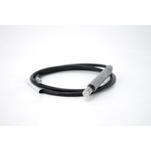 EXFO Light Guide 3mm x 1500mm 805-00038 for Collimating...