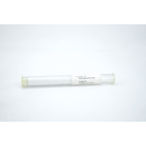 Eppendorf 5242 150.009 Halter für...
