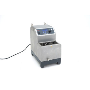 Huber Ministat 125 CC125 Circulator Chiller Thermostat...