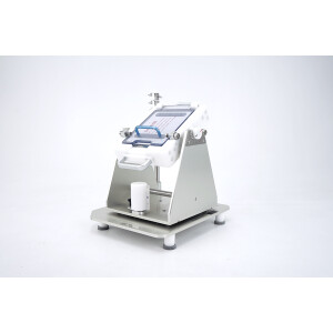 Thermo Scientific Life Technologies Dynamag CTS REF12102