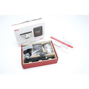 Motic Moticam 1080 Hdmi USB Mikroskop Microscope C-Mount...