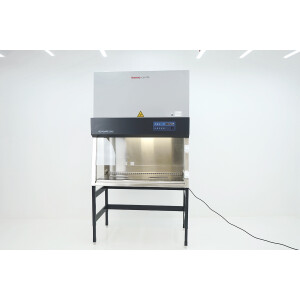 Thermo HERAsafe 2025 1.2 BSC Safety Cabinet...