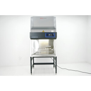 Thermo HERAsafe 2030i 0.9 BSC Safety Cabinet...