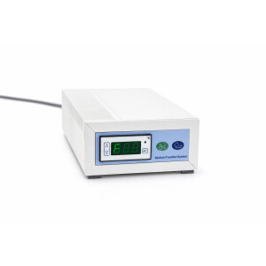 Thermo Microm Epredia STS Section Transfer System...