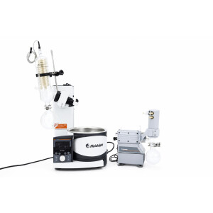 Heidolph Hei-Vap ML Precision Rotary Evaporator...