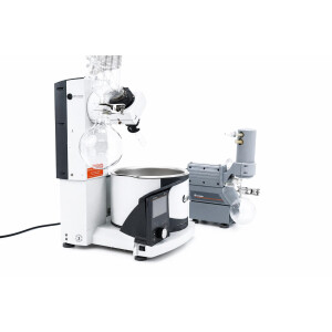 Heidolph Hei-Vap ML Precision Rotary Evaporator...