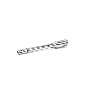 IKA S25N-8G S25-8G Dispersing Tool Dispergierwerkzeug T25...