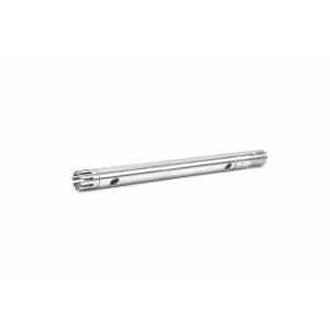 IKA S25N-18G S25-18G Dispersing Tool Dispergierwerkzeug...
