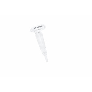 Heidolph Belüftungsventil for Hei-VAP Benchtop...