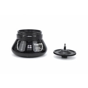 Thermo Scientific Fiberlite F21S-8x50y Fixed Angle Rotor...