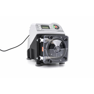 Coler Parmer High-Pressure Peristaltic Pump Schlauchpumpe...