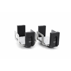 Hettich MTP DWP Buckets Gehänge Set of 2 1453-A...